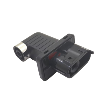 Delonghi Magnifica Evo Sıcak Su Pipeti AS00006949
