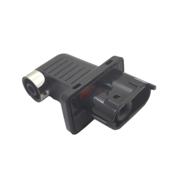 Delonghi Magnifica Evo Hot Water Tap AS00006949