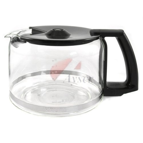 Krups Pro Aroma Plus Cam Hazne F0344210F