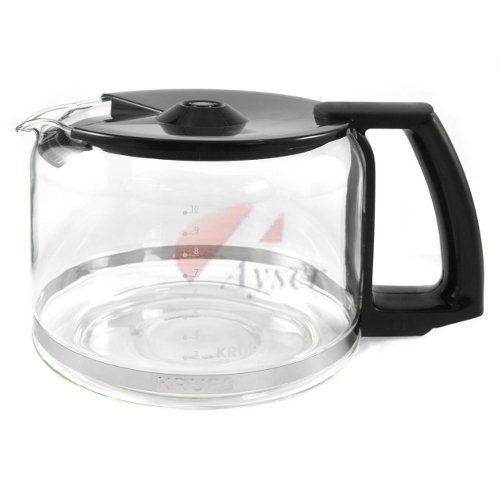 Krups Pro Aroma Plus Cam Hazne F0344210F
