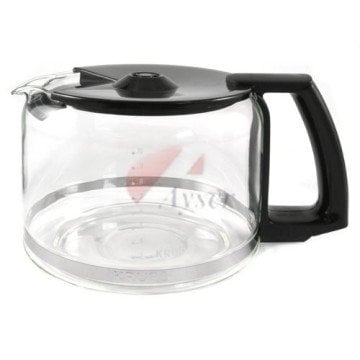 Krups Pro Aroma Plus Cam Hazne F0344210F