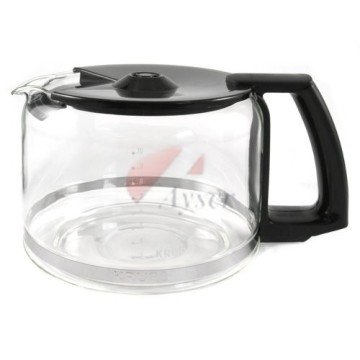 Krups Pro Aroma Plus Cam Hazne F0344210F