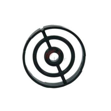 Tefal, ME6868, NE6868 HV8 Kıyma Makinası Sucuk Sosis Aparatı Kılavuzu