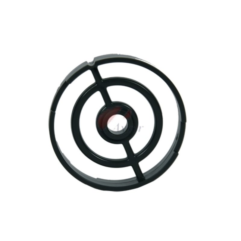 Tefal, ME6868, NE6868 HV8 Kıyma Makinası Sucuk Sosis Aparatı Kılavuzu