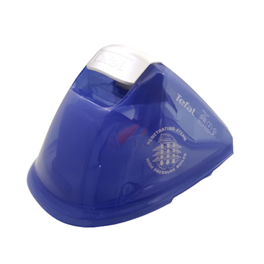 Tefal GV8930 Pro Express Total Buhar Jenaratörlü Ütü Su Haznesi CS-00131731