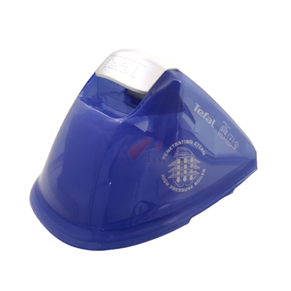 Tefal GV8930 Pro Express Total Buhar Jenaratörlü Ütü Su Haznesi CS-00131731