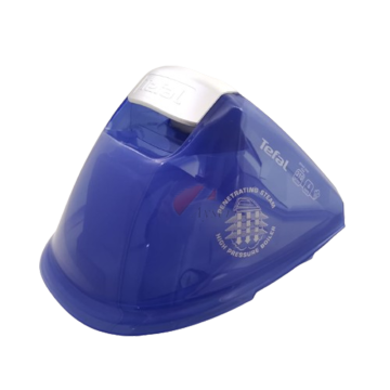 Tefal GV8930 Pro Express Total Buhar Jenaratörlü Ütü Su Haznesi CS-00131731