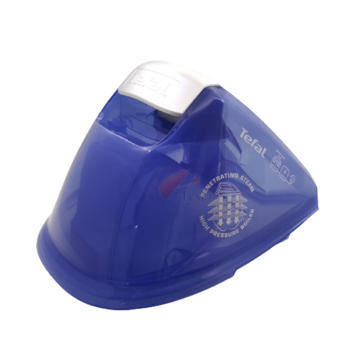 Tefal GV8930 Pro Express Total Buhar Jenaratörlü Ütü Su Haznesi CS-00131731