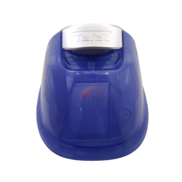 Tefal GV8930 Pro Express Total Buhar Jenaratörlü Ütü Su Haznesi CS-00131731