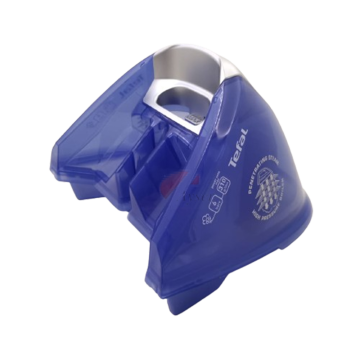 Tefal GV8930 Pro Express Total Buhar Jenaratörlü Ütü Su Haznesi CS-00131731