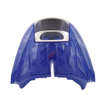 Tefal GV8930 Pro Express Total Buhar Jenaratörlü Ütü Su Haznesi CS-00131731