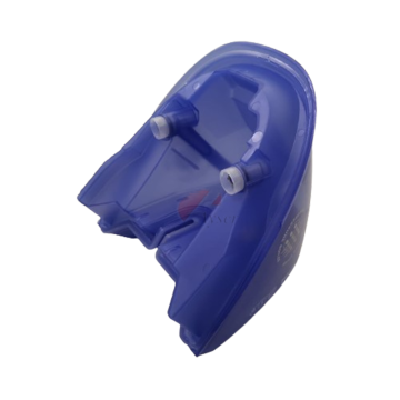 Tefal GV8930 Pro Express Total Buhar Jenaratörlü Ütü Su Haznesi CS-00131731