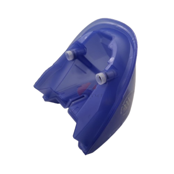 Tefal GV8930 Pro Express Total Buhar Jenaratörlü Ütü Su Haznesi CS-00131731