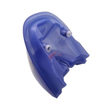 Tefal GV8930 Pro Express Total Buhar Jenaratörlü Ütü Su Haznesi CS-00131731