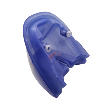 Tefal GV8930 Pro Express Total Buhar Jenaratörlü Ütü Su Haznesi CS-00131731