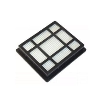 Nilfisk Coupe, Coupe Neo, One  Hepa Filtre H10