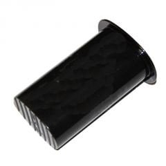 Braun MQ7 Fp Tip Hazne Kapağı İticisi 7322111254