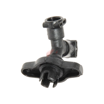 Delonghi EC680 Three Way Connector 15410001689