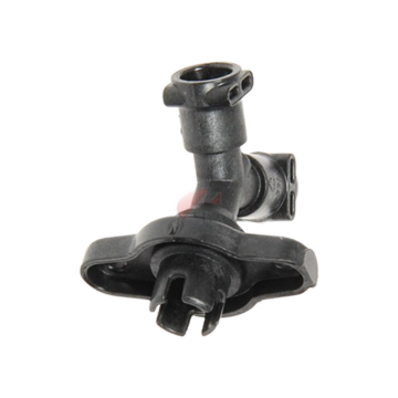 Delonghi Dedica Espresso Kahve Makineleri Üç Yollu Konnektör