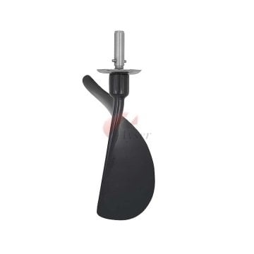Kenwood AT512 Kıvrımlı Karıştırıcı 15410017167