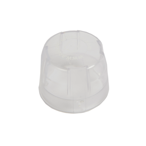 Tefal GV7450, GV7470 Pro Express Easy Lime Stick Cover