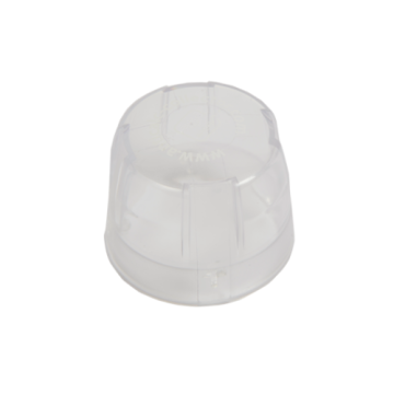 Tefal GV7450, GV7470 Pro Express Easy Lime Stick Cover