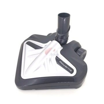 Rowenta RH5115 Upright 2in1 Süpürücü Aparat