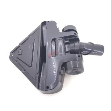 Rowenta RH5115 Upright 2in1 Süpürücü Aparat