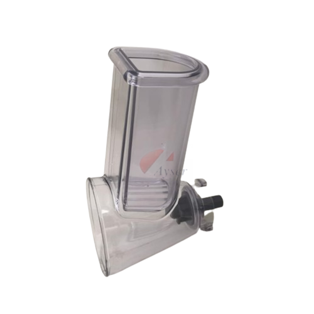 Wmf Mini Salad To Go Parçalayıcı Gövde FS-1000040047