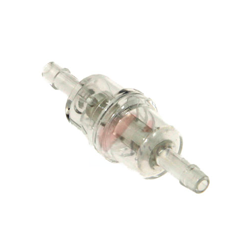 Delonghi BCO260 Su Giriş Filtresi