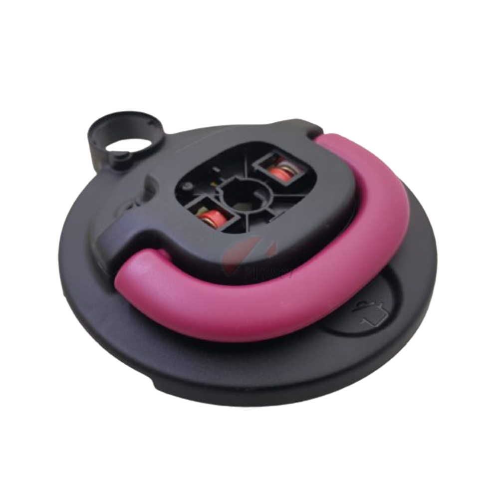 Tefal Clipso Plus Kapak Modülü