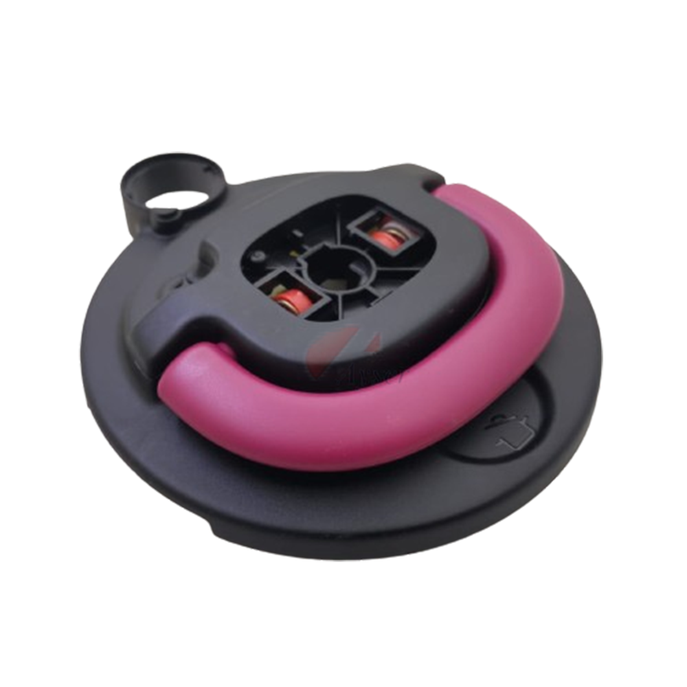Tefal Clipso Plus Kapak Modülü
