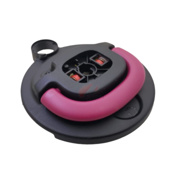 Tefal Clipso Plus Kapak Modülü