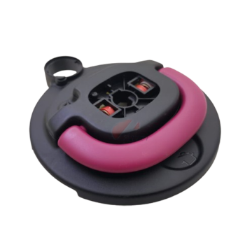 Tefal Clipso Plus Kapak Modülü