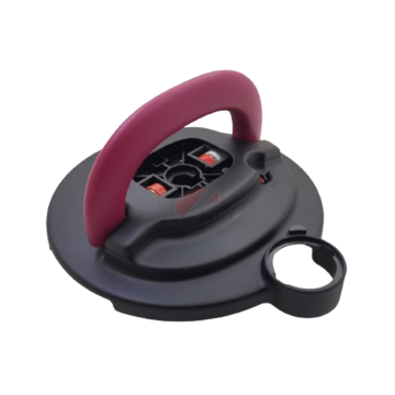 Tefal Clipso Plus Kapak Modülü