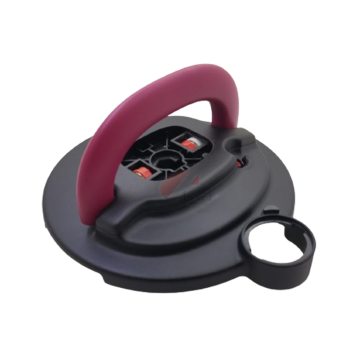 Tefal Clipso Plus Kapak Modülü