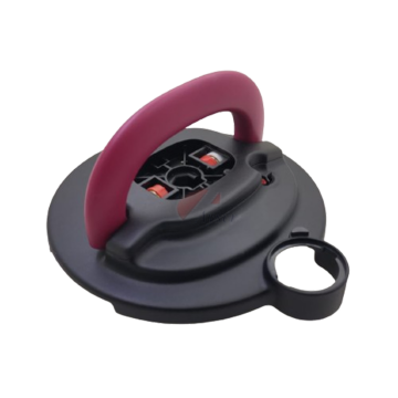 Tefal Clipso Plus Kapak Modülü