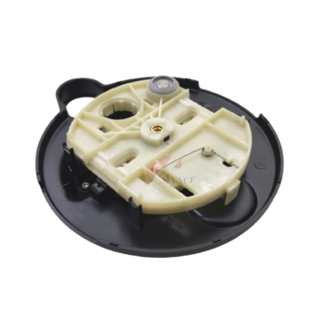 Tefal Clipso Plus Kapak Modülü