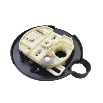 Tefal Clipso Plus Kapak Modülü