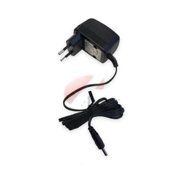 Rowenta Primo AC134901 Şarj Adaptörü FS-9100017409