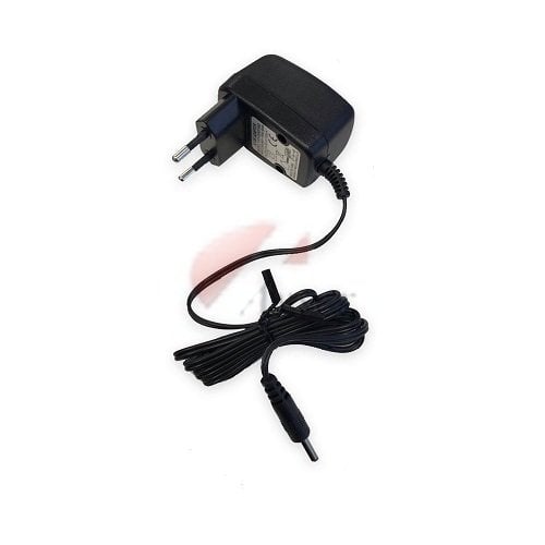 Rowenta Primo AC134901 Şarj Adaptörü FS-9100017409