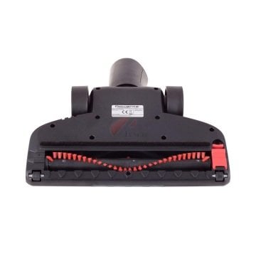 Rowenta RH6545 Air Force Light Turbo Süpürücü Aparat FS-9100025205