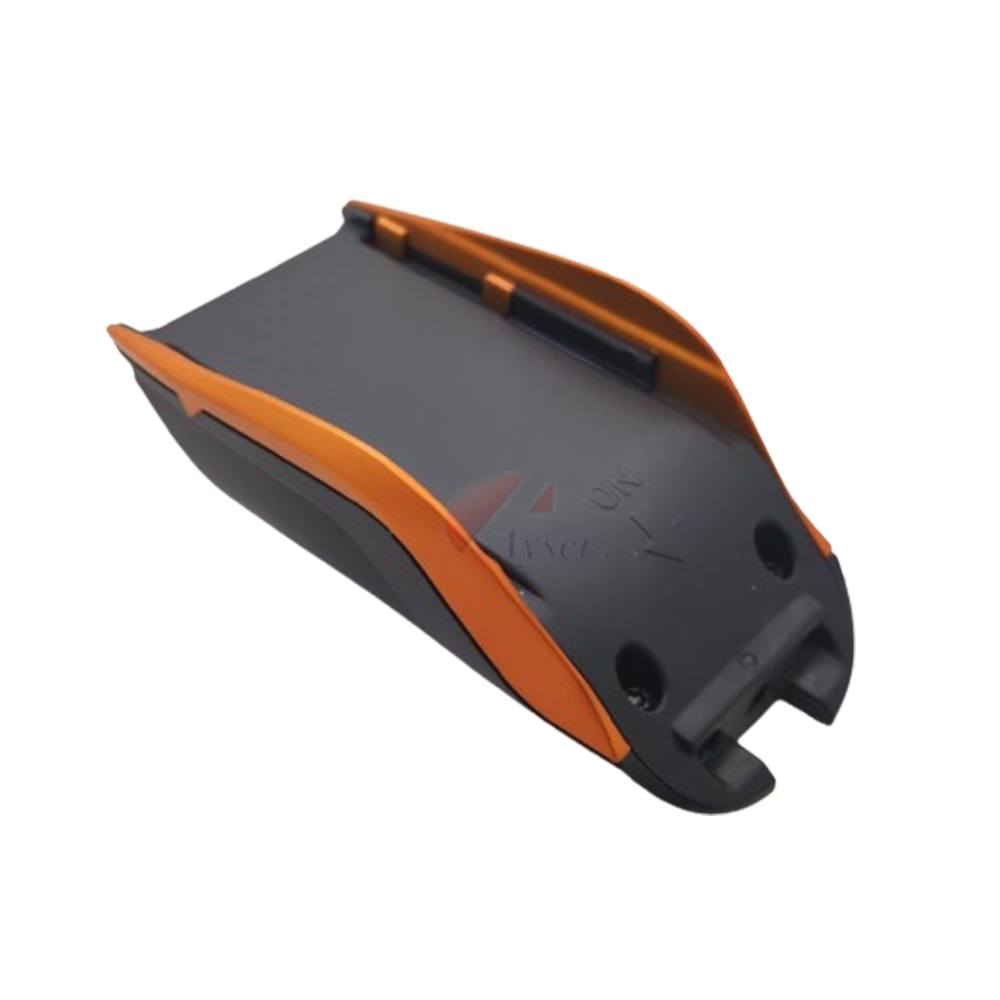 Rowenta Airforce Ultimate TN9300 Bıçak Yatağı CS-00144450