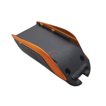 Rowenta Airforce Ultimate TN9300 Bıçak Yatağı CS-00144450