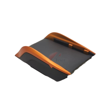 Rowenta Airforce Ultimate TN9300 Bıçak Yatağı CS-00144450