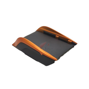 Rowenta Airforce Ultimate TN9300 Bıçak Yatağı CS-00144450