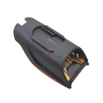 Rowenta Airforce Ultimate TN9300 Bıçak Yatağı CS-00144450