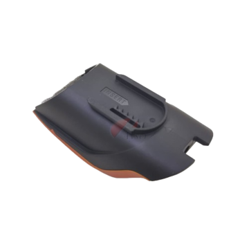 Rowenta Airforce Ultimate TN9300 Bıçak Yatağı CS-00144450
