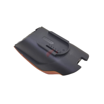 Rowenta Airforce Ultimate TN9300 Bıçak Yatağı CS-00144450