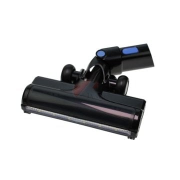 Rowenta RH7221 X'pert160 Turbo Süpürücü Aparat